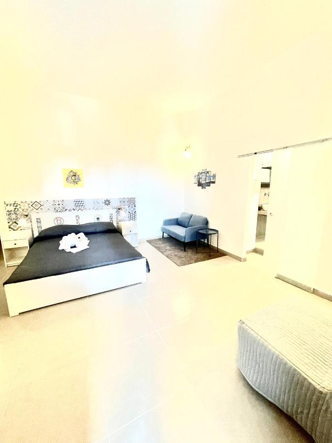 Hercules Suites ノート エクステリア 写真
