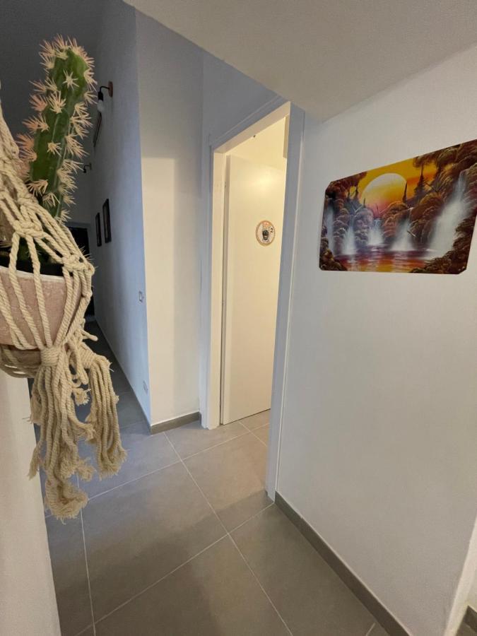 Hercules Suites ノート エクステリア 写真