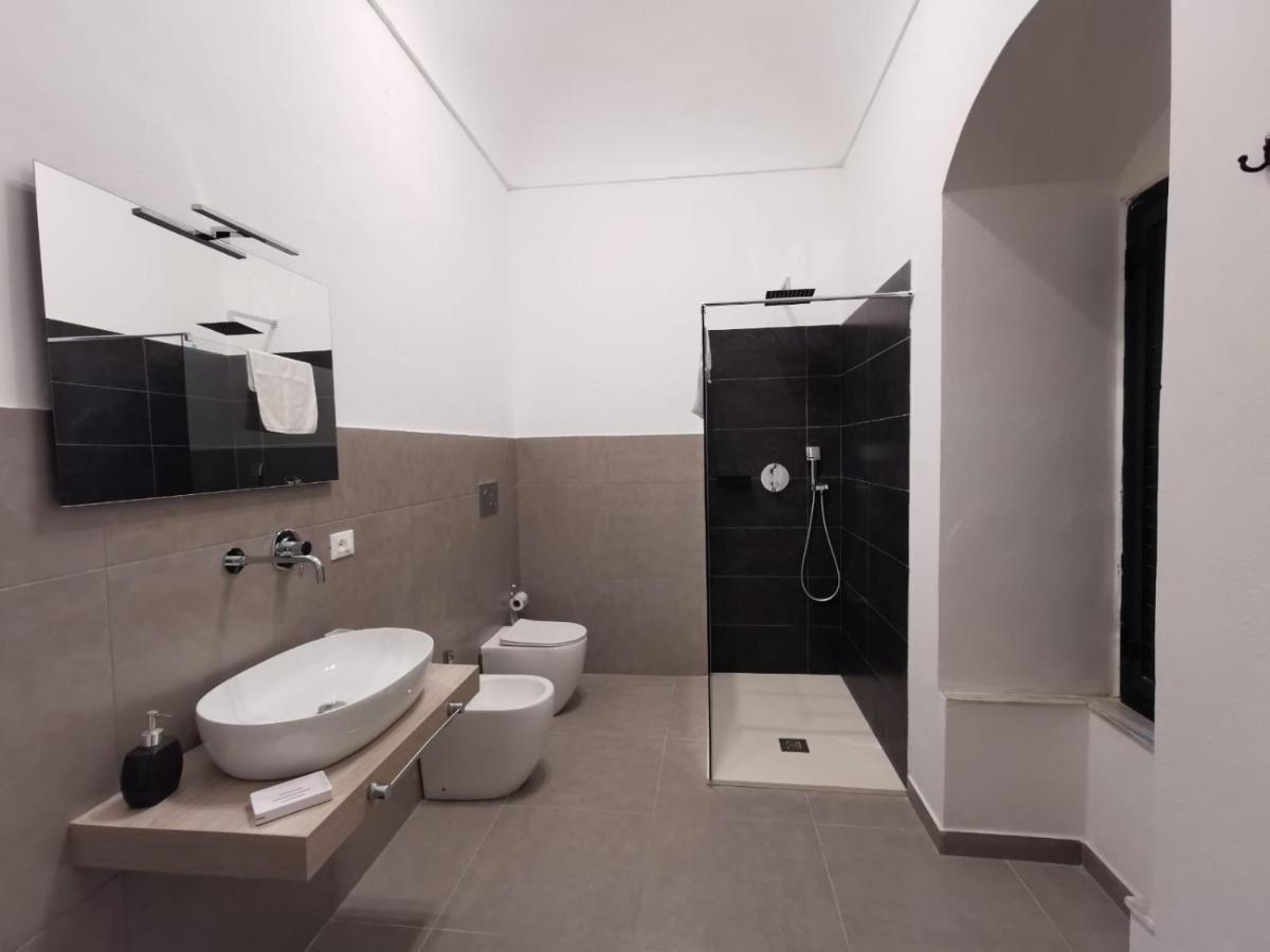 Hercules Suites ノート エクステリア 写真